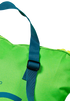 OOP P.C. Bag